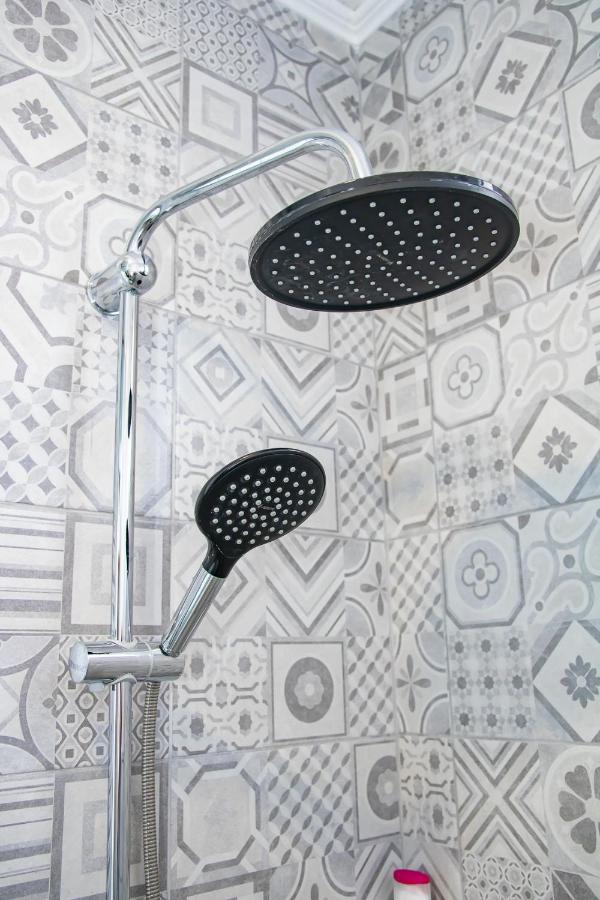 Apartamento Butterfly Mostar Exterior foto